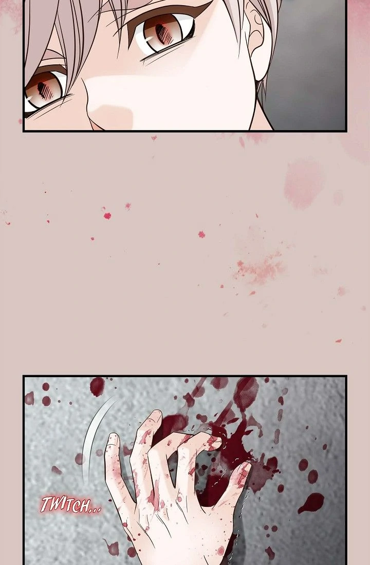 No Exit chapter 68 page 27