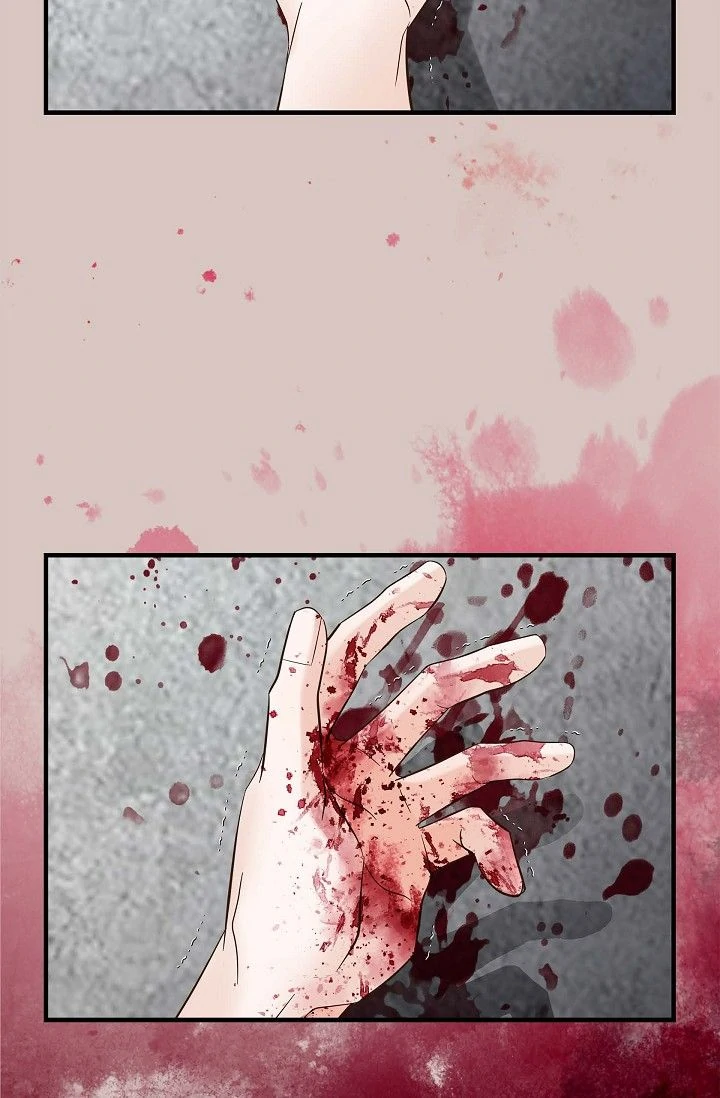 No Exit chapter 68 page 28