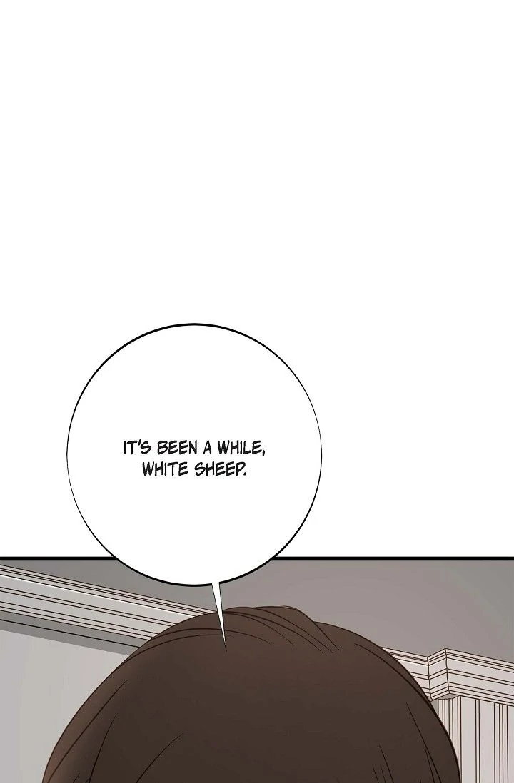 No Exit chapter 68 page 3