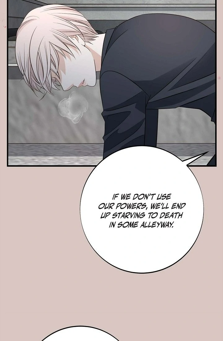No Exit chapter 68 page 37