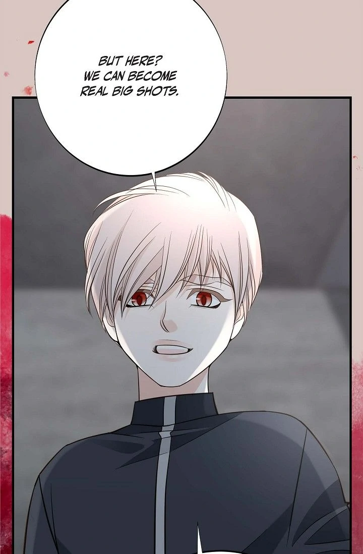 No Exit chapter 68 page 38
