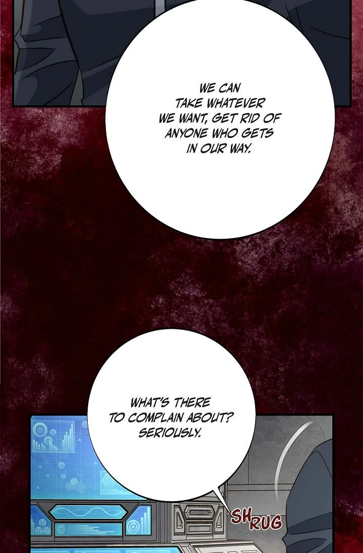 No Exit chapter 68 page 39