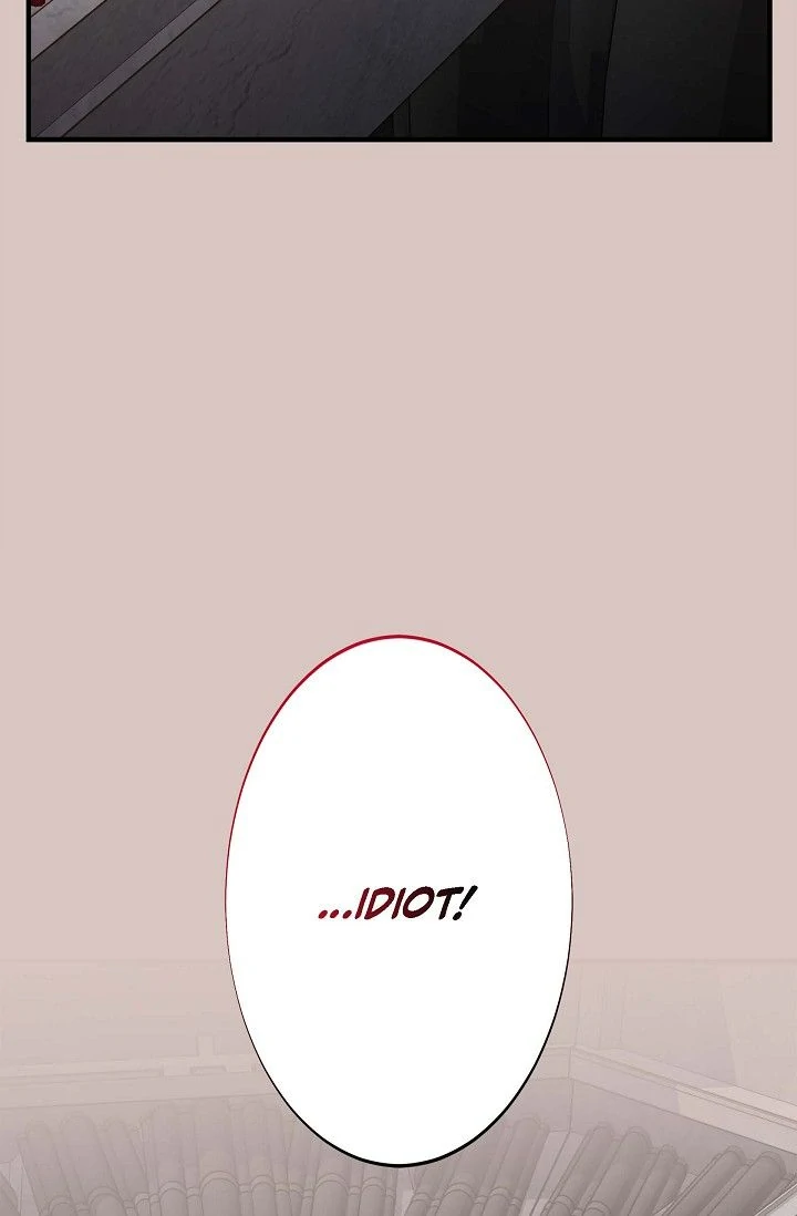 No Exit chapter 68 page 43