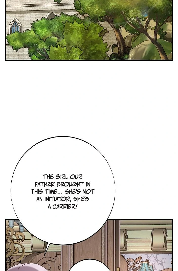 No Exit chapter 68 page 47