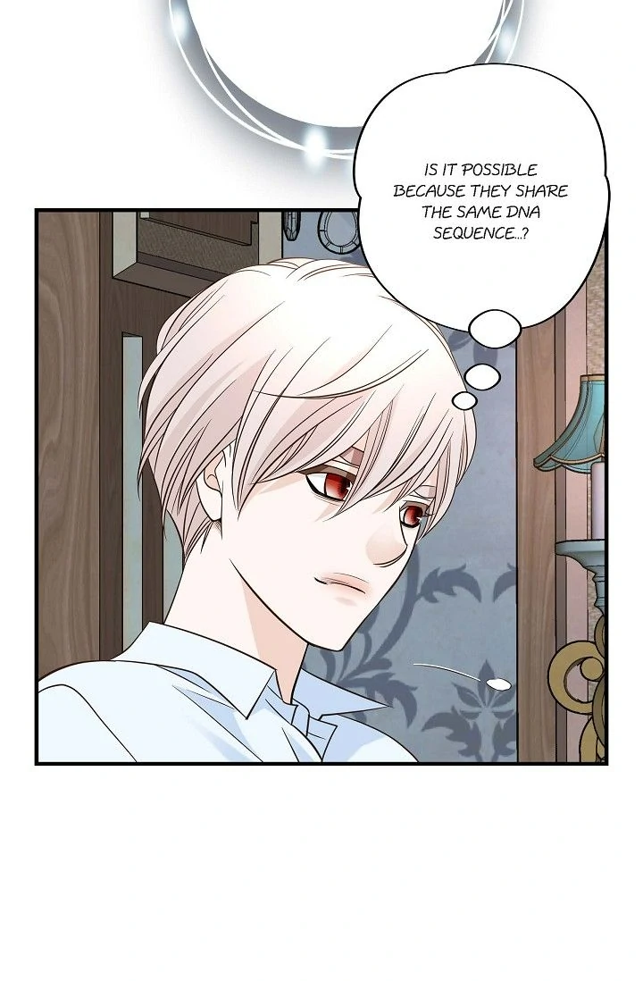 No Exit chapter 68 page 49