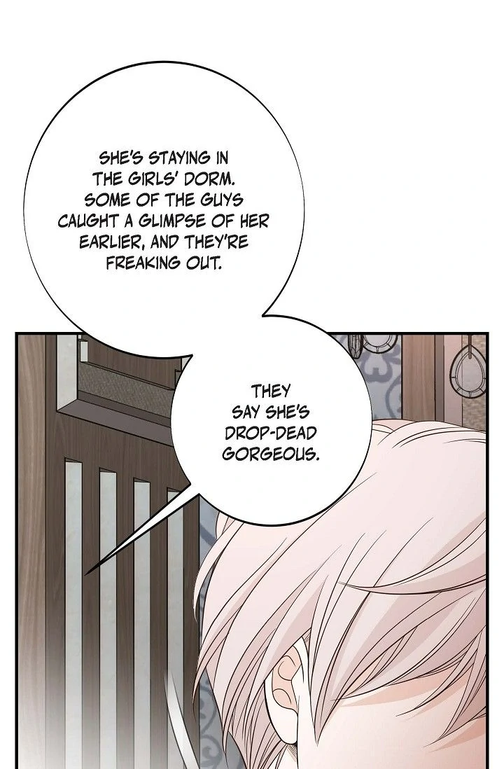 No Exit chapter 68 page 50