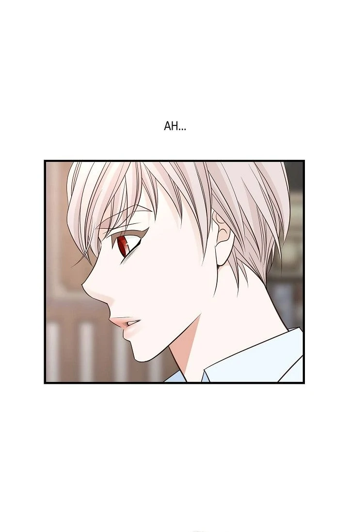 No Exit chapter 68 page 53