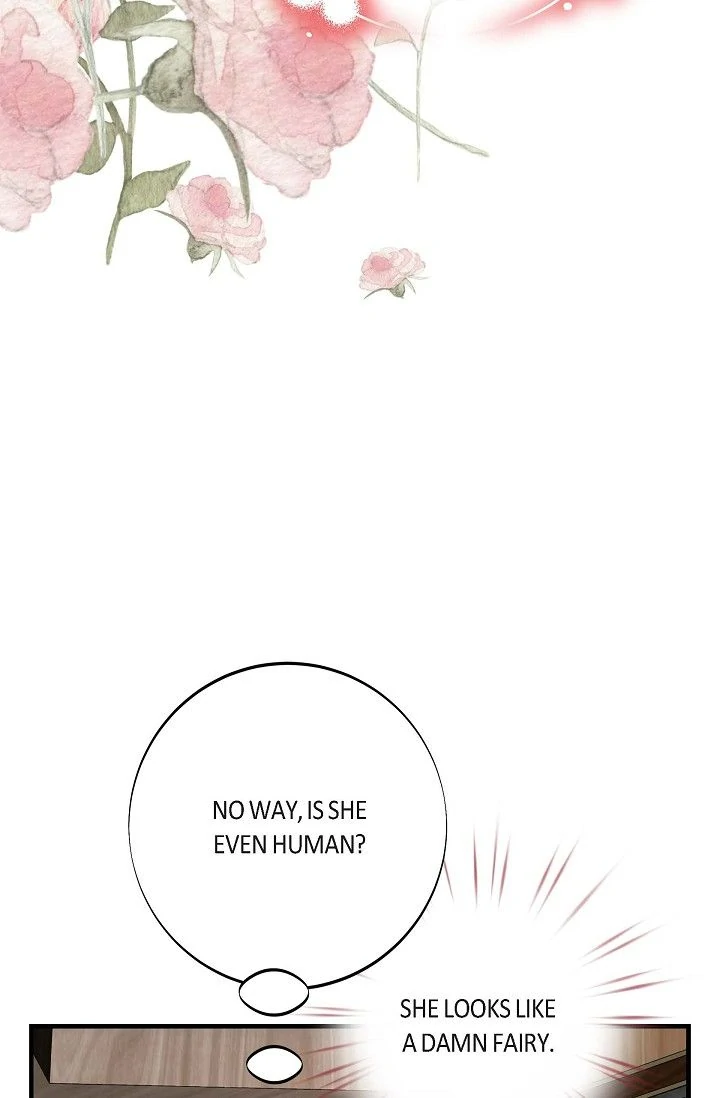No Exit chapter 68 page 56