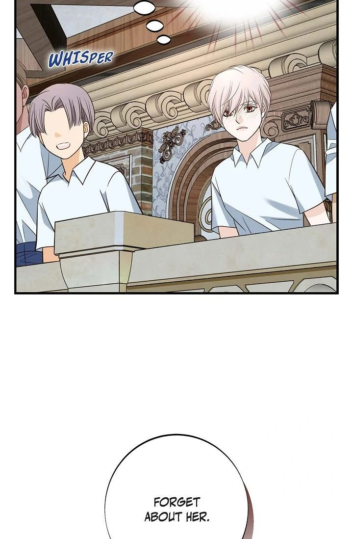 No Exit chapter 68 page 57