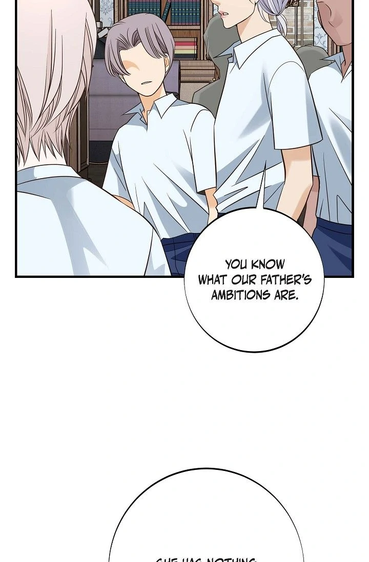 No Exit chapter 68 page 59
