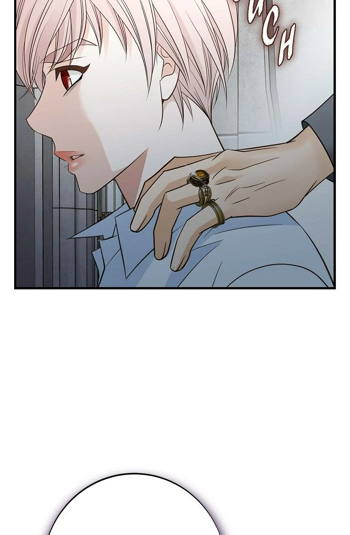 No Exit chapter 68 page 62