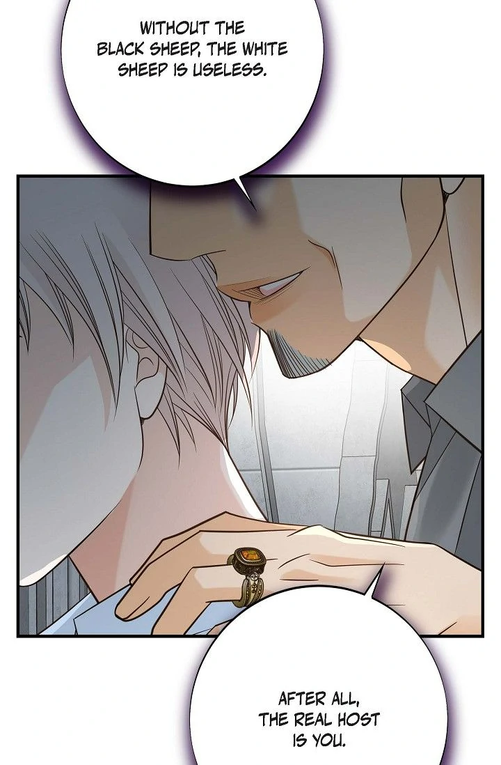 No Exit chapter 68 page 63