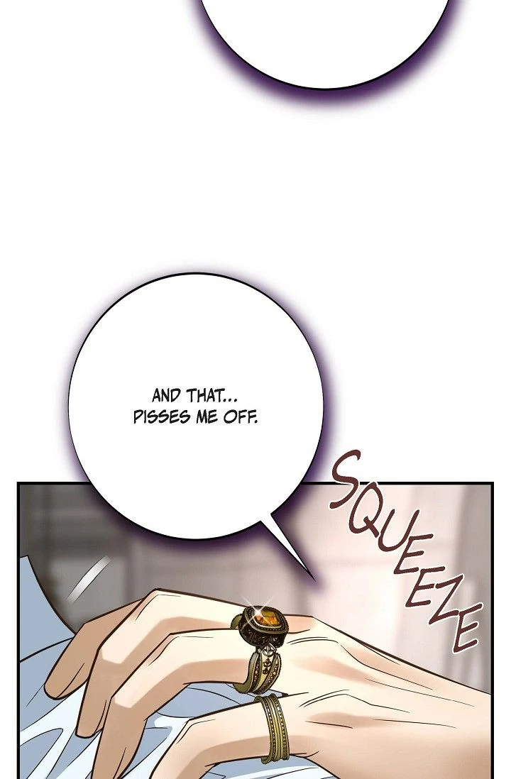 No Exit chapter 68 page 64