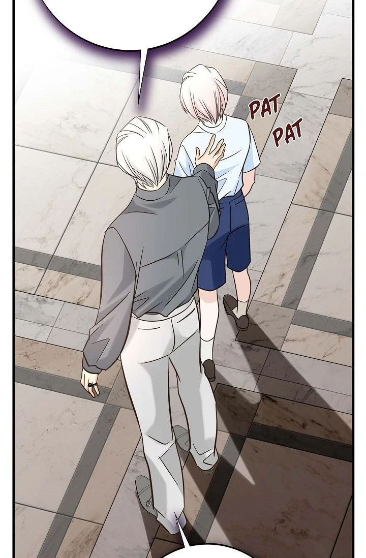 No Exit chapter 68 page 66