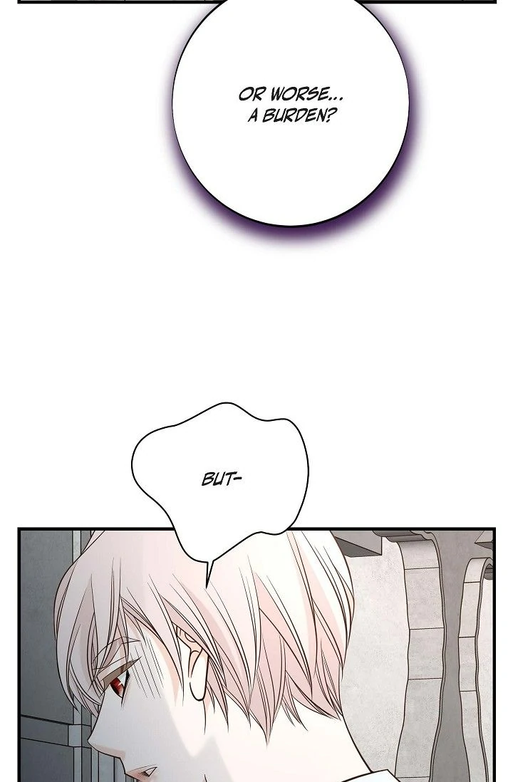 No Exit chapter 68 page 67