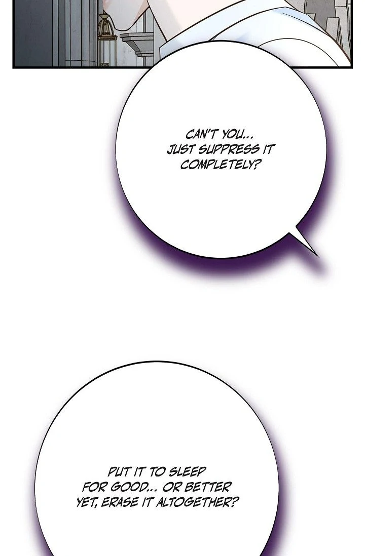 No Exit chapter 68 page 68