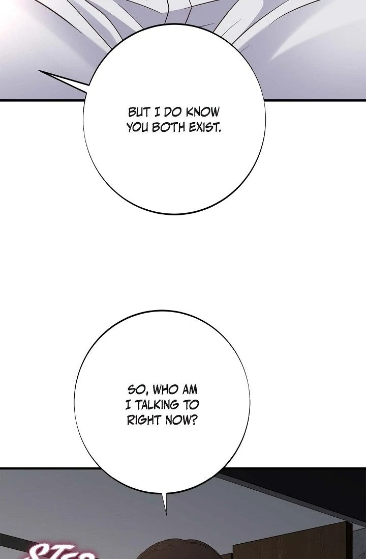 No Exit chapter 68 page 7