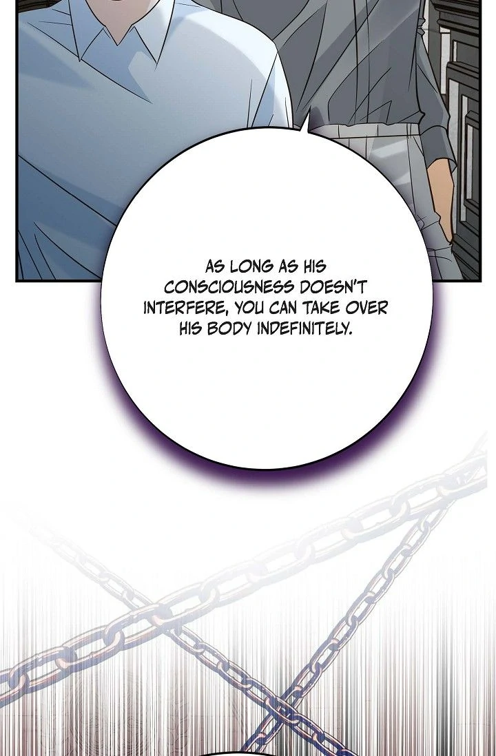 No Exit chapter 68 page 72