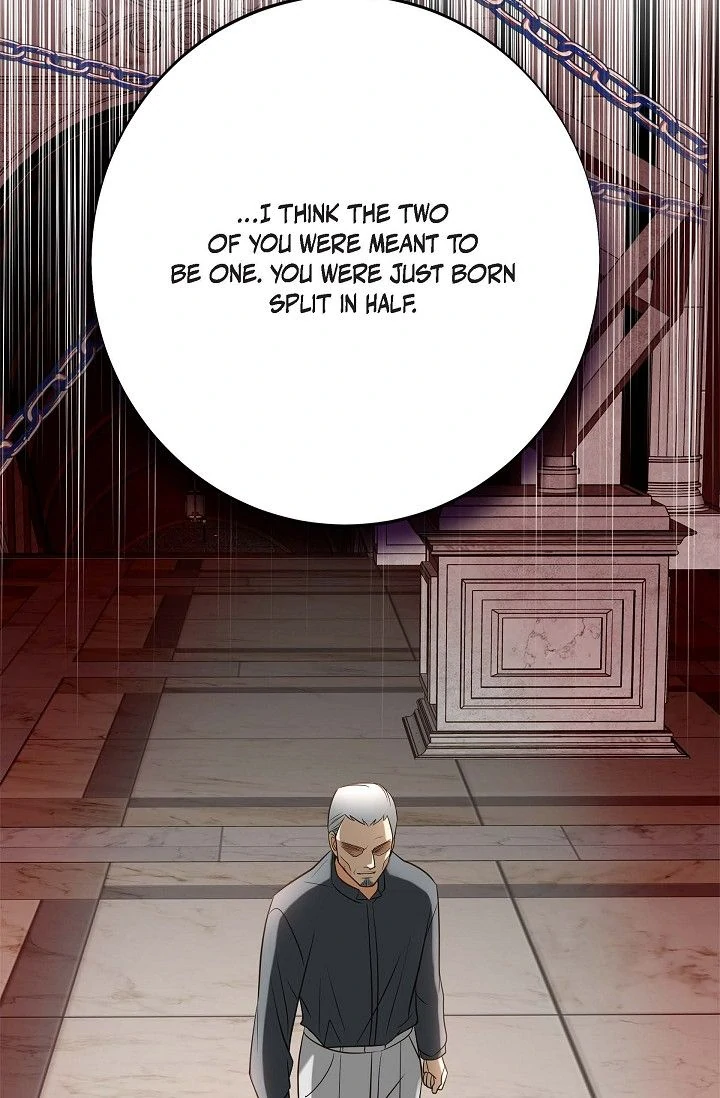 No Exit chapter 68 page 73