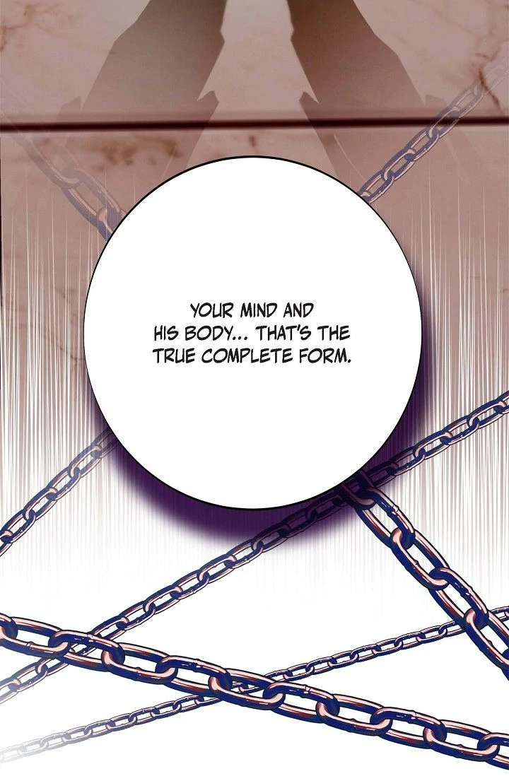 No Exit chapter 68 page 75
