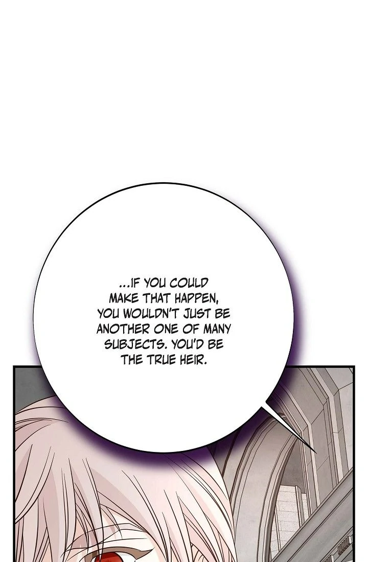 No Exit chapter 68 page 76