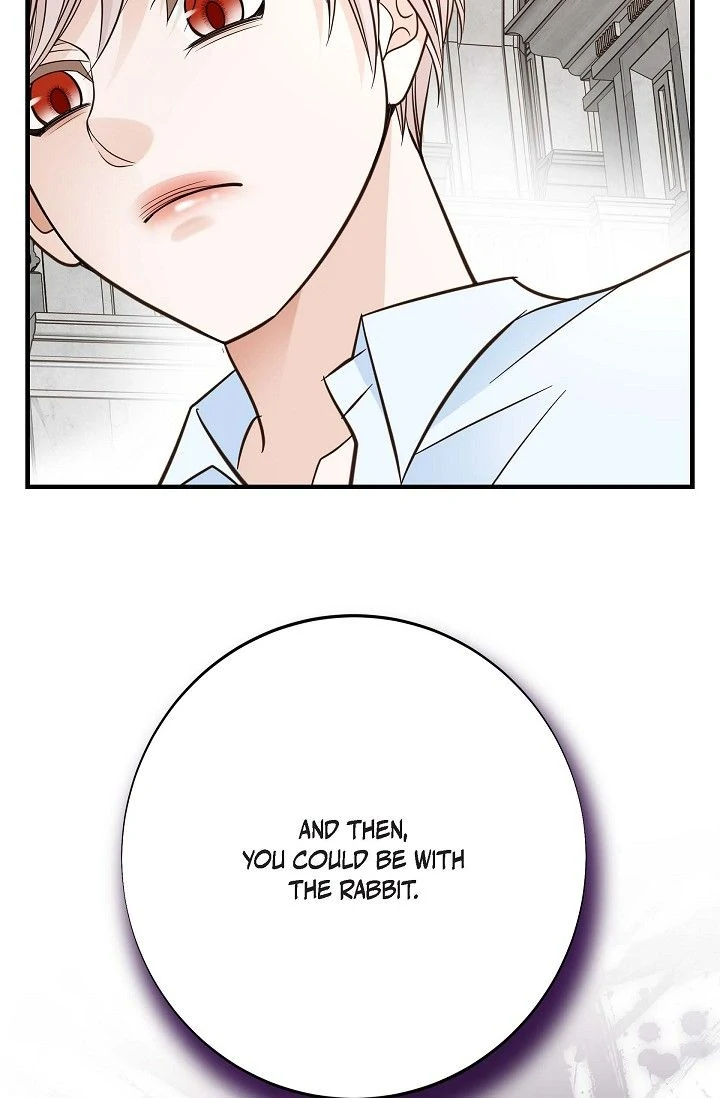 No Exit chapter 68 page 77