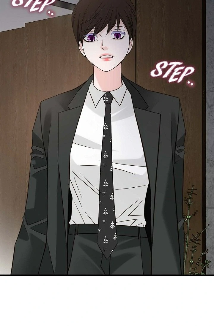 No Exit chapter 68 page 8