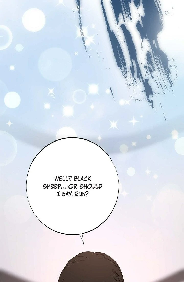 No Exit chapter 68 page 80