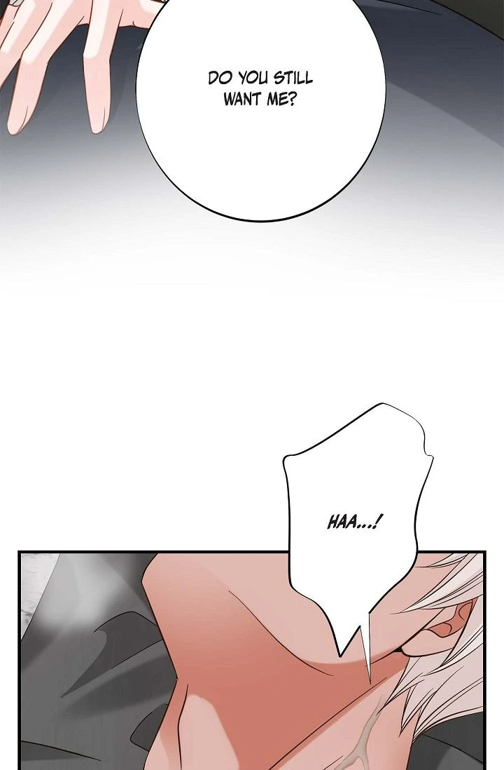 No Exit chapter 68 page 82