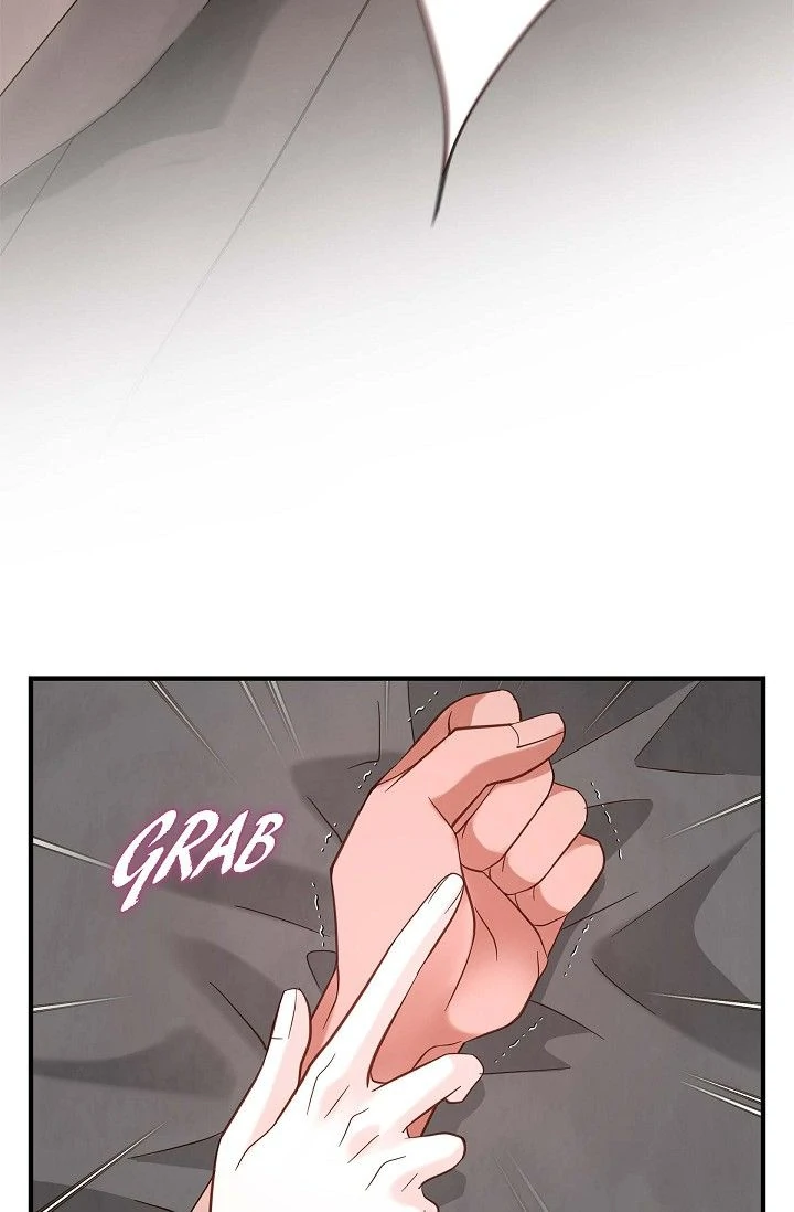 No Exit chapter 68 page 85