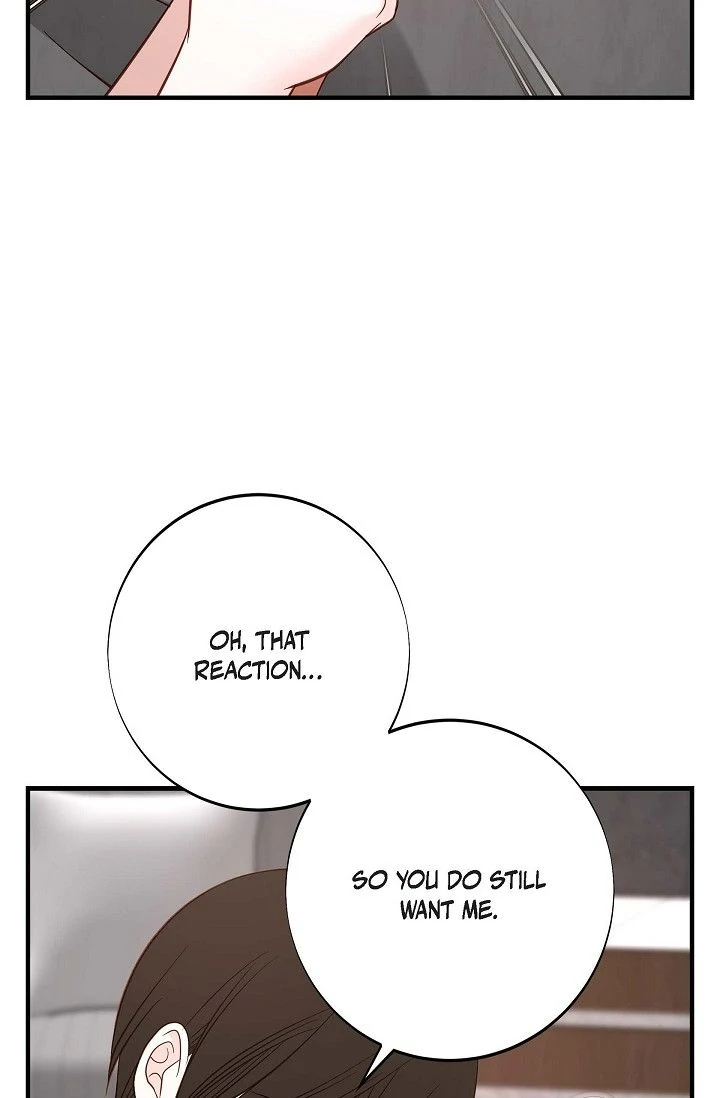 No Exit chapter 68 page 86