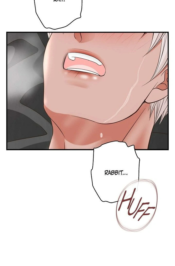 No Exit chapter 68 page 89