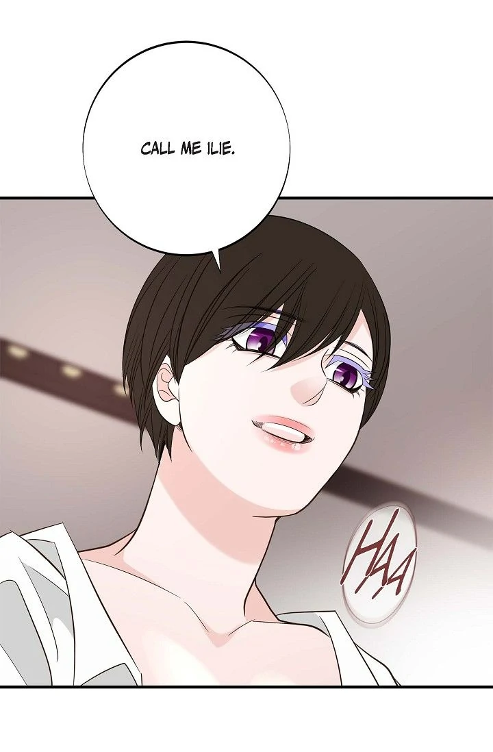 No Exit chapter 68 page 90