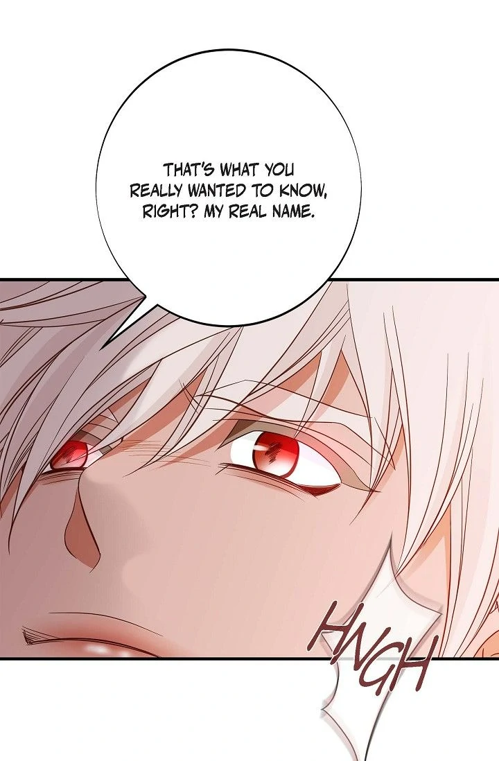 No Exit chapter 68 page 91