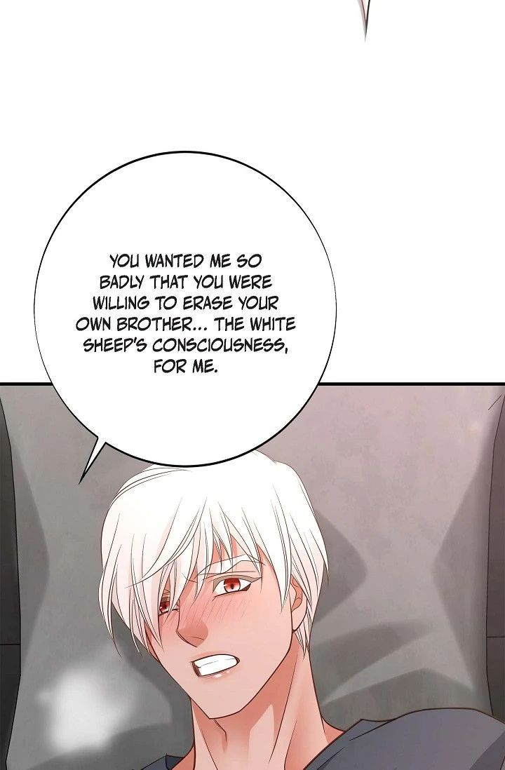 No Exit chapter 68 page 92