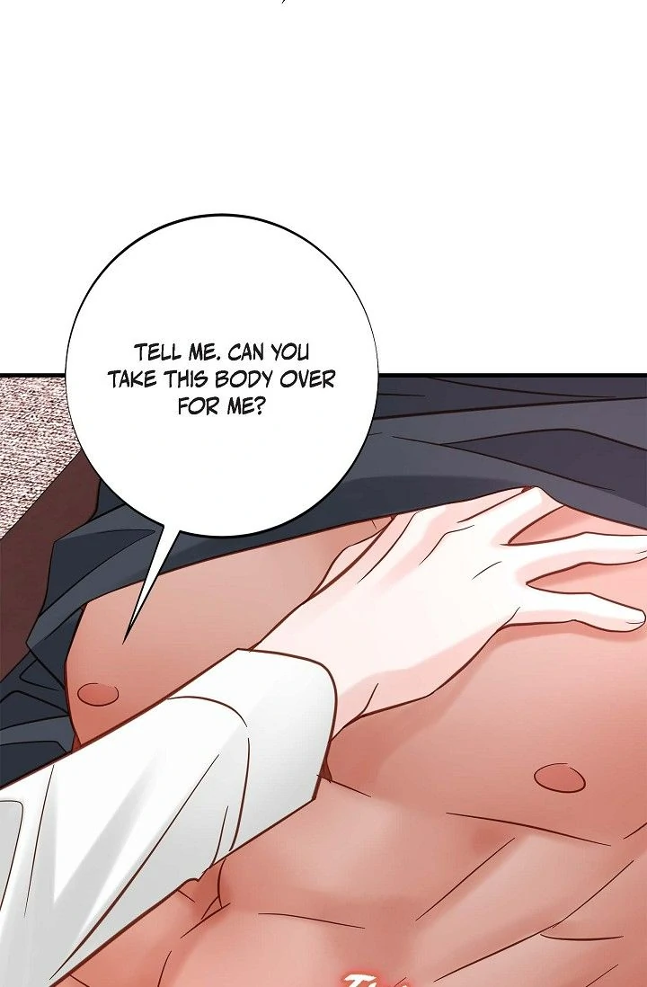 No Exit chapter 68 page 94