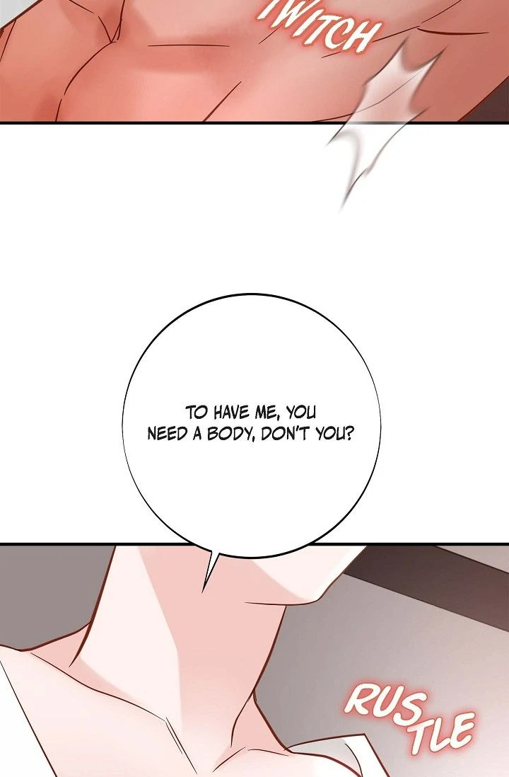No Exit chapter 68 page 95