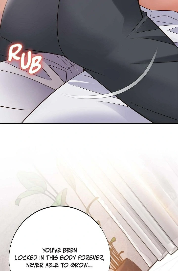 No Exit chapter 68 page 97