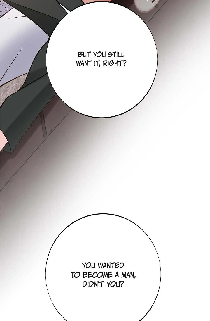 No Exit chapter 68 page 99