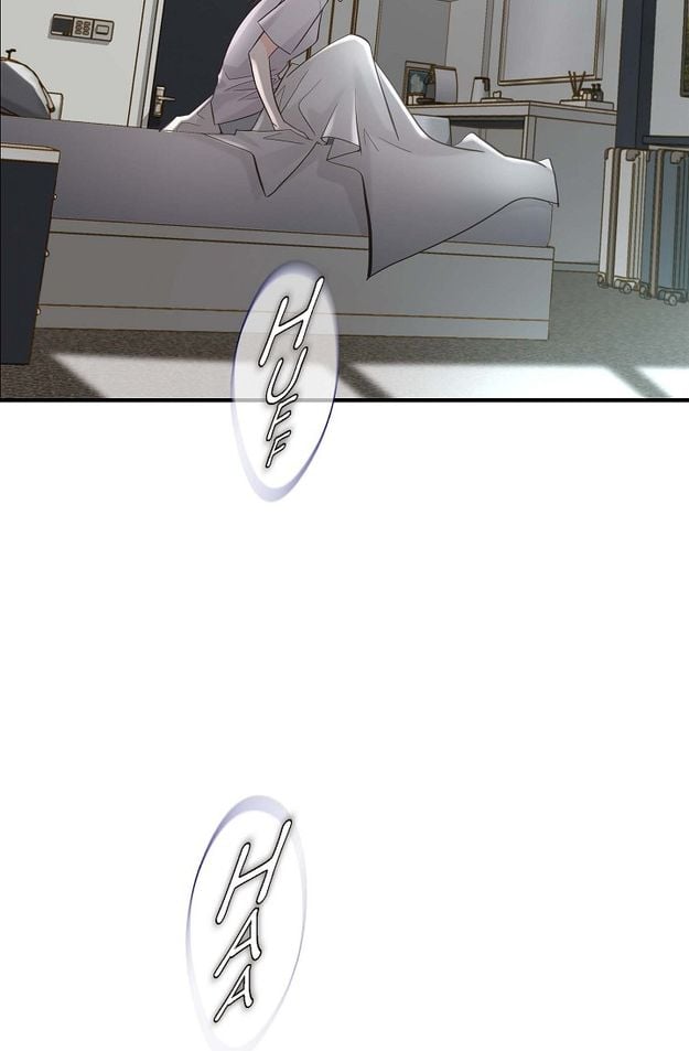 No Exit chapter 7 page 117