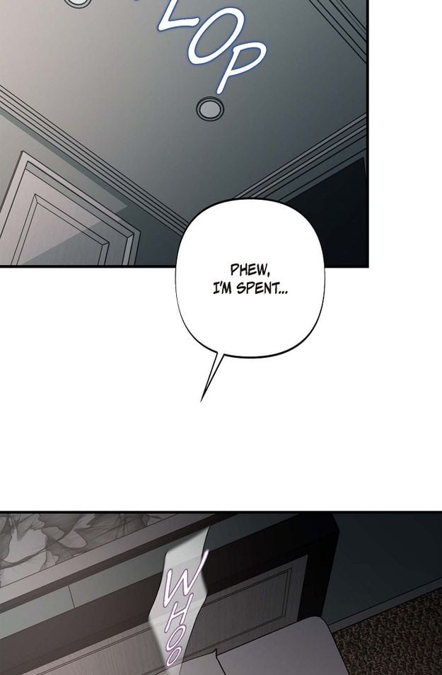 No Exit chapter 7 page 4