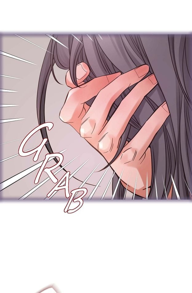 No Exit chapter 7 page 36