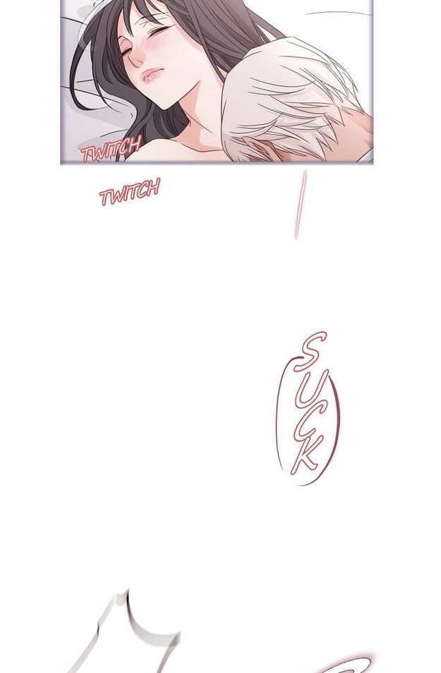 No Exit chapter 7 page 45