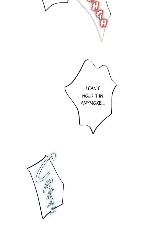 No Exit chapter 7 page 49