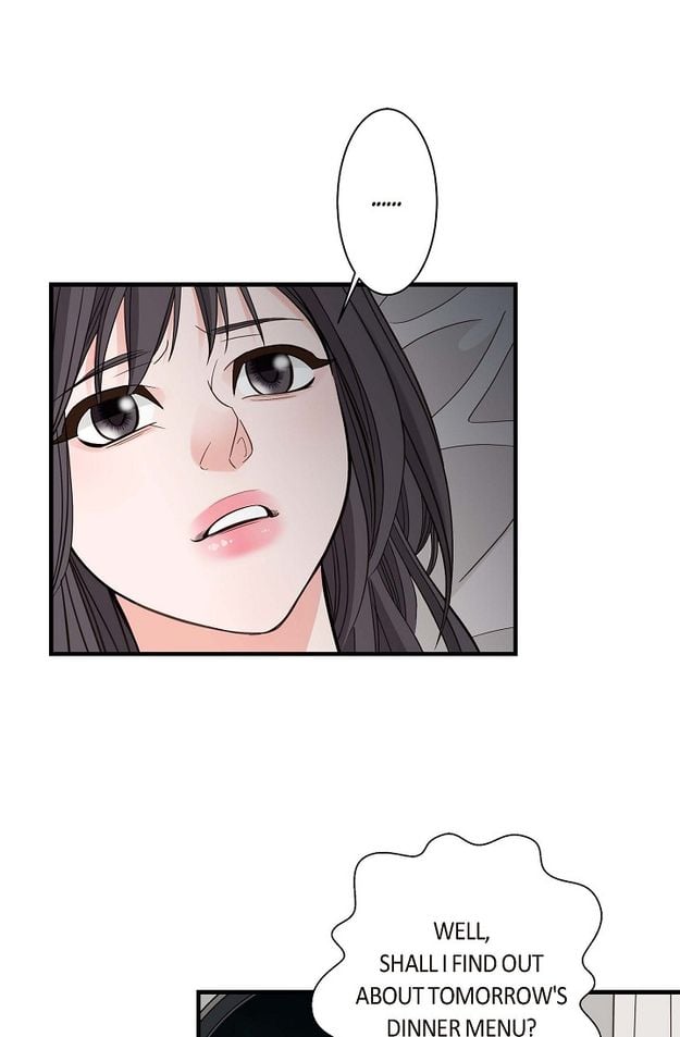 No Exit chapter 7 page 6