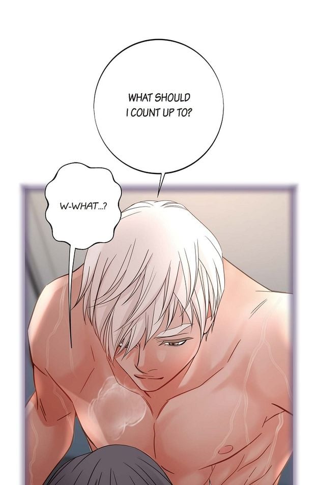 No Exit chapter 7 page 72