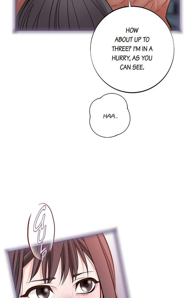 No Exit chapter 7 page 73