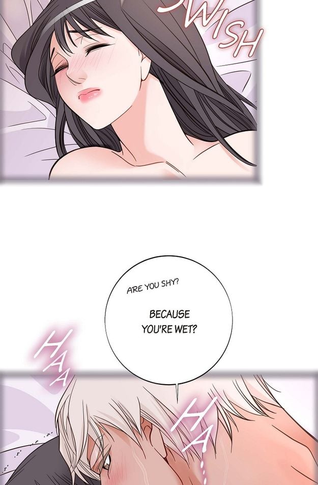 No Exit chapter 7 page 77