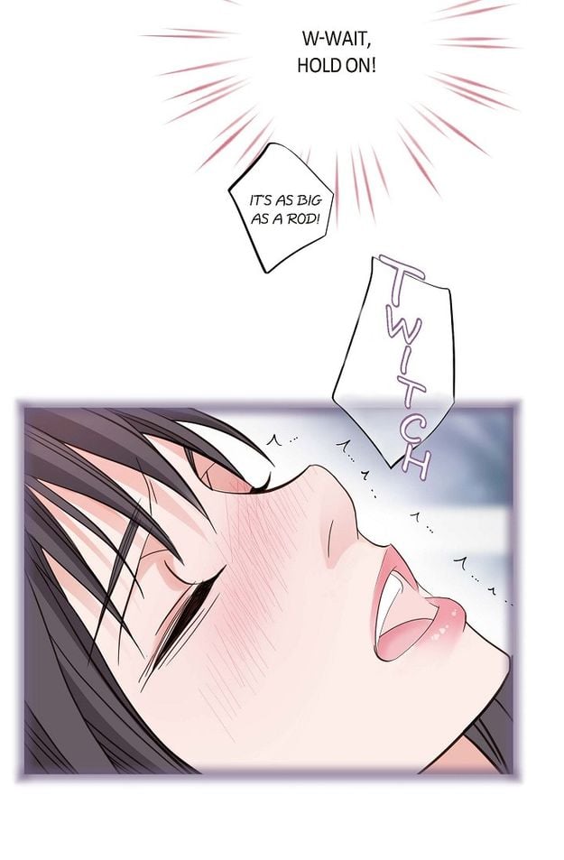 No Exit chapter 7 page 91