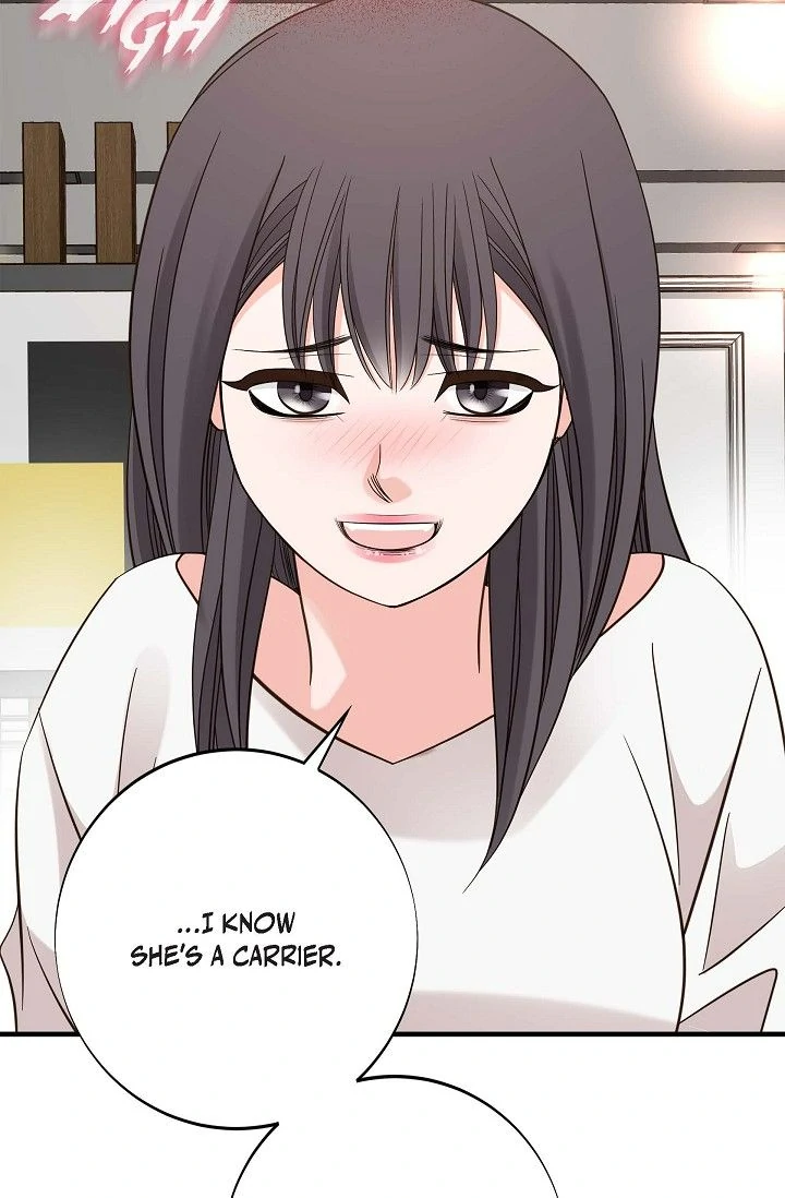 No Exit chapter 70 page 10